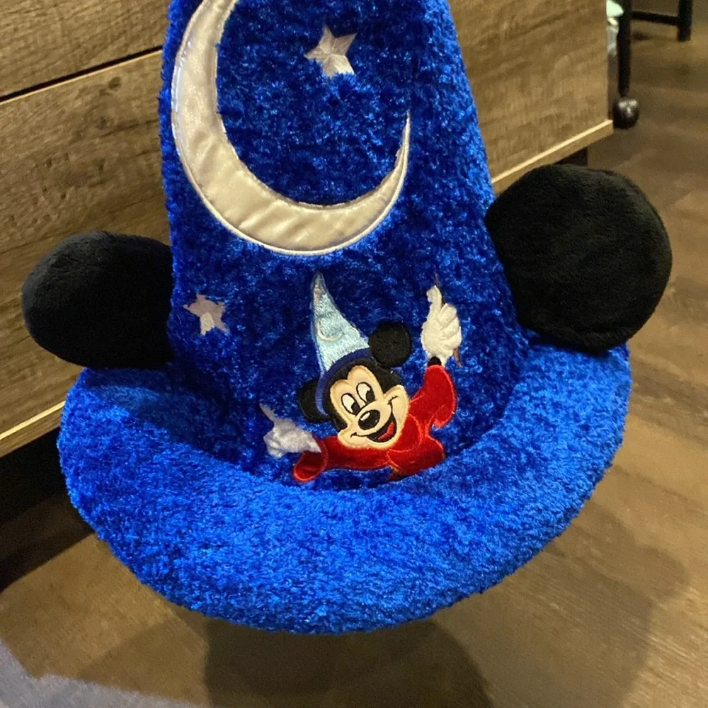 ‼️MICKEY MOUSE‼️